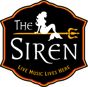The Siren, Morro Bay, CA